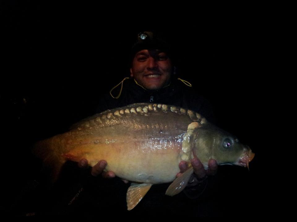 Magura 9, 6 - 7 apr. - 5490326254895207999031190177858n.jpg